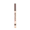 Vivienne Sabo - Brow Marker Marqueur Superb, Typ:light cold Produktbild-Vorschau 2