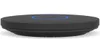 Ubiquiti U7 Pro XG 5800 Mbit/s Schwarz Power over Ethernet Produktbild-Vorschau 22