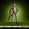 Star Wars The Vintage Collection Captain Cassian Andor, 4 Produktbild-Vorschau 4