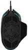 Corsair Nightsword RGB, rechts, Optisch, USB Typ-A, 18000 Produktbild-Vorschau 13