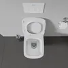 Duravit WC-Sitz DuraStyle mit SoftClose Scharniere Produktbild-Vorschau 31