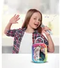 Bluetooth karaoke systém „Frozen“ –  – 2 mikrofony – Náhled obrázku produktu 10