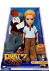 Bábika Bratz série 3 - Koby s oblečením Náhľad obrázku produktu 1