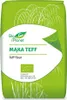 -TEFFMEHL 400 g –  PLANET Produktbild-Vorschau 2