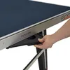 CORNILLAU 600X - Outdoor Tischtennisplatte - BLAU Produktbild-Vorschau 11