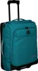 travelite sac de voyage trolley Kick Off Wheeled Duffle Voir les images du produit 11