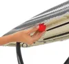 Brabantia 8710755345647 Produktbild-Vorschau 5