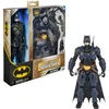 DC Comics BAT FGR 12in Adventures F23 GML, 4 rok/roky, Náhled obrázku produktu 4