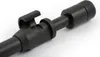 Fox Black Label QR Power Point Bankstick 9" Náhľad obrázku produktu 21