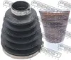 Febest 2117P-Ca220 Produktbild-Vorschau 1