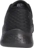 Scarpe Skechers 216324-BBK da Uomo Anteprima dell’immagine prodotto 39
