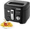 Mesko Home MS 4908 Fritteuse Single 2,5 L Stand-Alone 1800 Produktbild-Vorschau 20