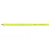 Faber-Castell 112402 FABER-CASTELL matita colorata Anteprima dell’immagine prodotto 1