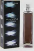 A bottle of Elizabeth Arden Provocative Woman eau de Parfum and its packaging are displayed against a white background. Produktbild-Vorschau