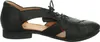 Think GUAD 2 scarpe da donna - scarpe da ginnastica Anteprima dell’immagine prodotto 11