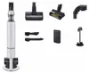 Samsung Handheld vacuum Samsung Bespoke Jet Pet VS20A95823W Produktbild-Vorschau 4