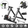 SPORTANA® Rollentrainer Fahrrad – 6 Gänge, 26-28 Zoll, bis Produktbild-Vorschau 7