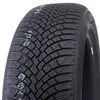225/55 R 17 101V Cinturato_Winter_3 Tl Xl M+S 3Pmsf Fp Náhľad obrázku produktu 2