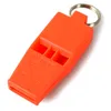 ACME Pfeife Tornado Slimline Produktbild-Vorschau 6