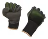 Kerbl 297582 Winterhandschuh PowerGrab Thermo W Gr. 8 Latex Produktbild-Vorschau 2