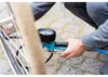 HAZET 9041G-1 HAZET  9041G-1 Reifenfüller 12 bar Productafbeelding-voorbeeld 3