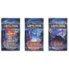 Disney Lorcana: Ursula's Return - Booster (Englisch) Produktbild-Vorschau 3