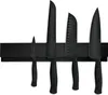 Wüsthof Magnetleiste / Magnetic Knife Bar Aufbewahren / Voir les images du produit 6