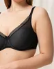 Triumph Minimizer-BH „Infinite Sensation“ in Schwarz mit Produktbild-Vorschau 9