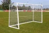 POWERSHOT® Fußballtor PRO - In Deutschland hergestellt ! - Produktbild-Vorschau 2