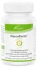 Pascoflorin®, 60 St KMR Náhled obrázku produktu 1
