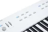 Kurzweil Ka E1 Cyfrowe stage pianino White Podgląd zdjęcia produktu 8