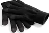 Beechfield B490 | TouchScreen Smart Gloves / Gants - Voir les images du produit 1