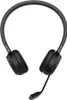 Evolve 65 TE - USB-A MS Stereo (Stereo, USB-A, Bluetooth, Produktbild-Vorschau 4