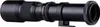 500mm F/8.0-32 Super teleobjektiv s vícenásobnou povrchovou Náhled obrázku produktu 7