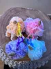 Soma Niedliche Krake Plüsch Spielzeug Octopus Puppe Produktbild-Vorschau 6