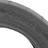 XuanCheng Reifen 10x3.0-6 Schlauchlos Für Techlife X7 Zero Produktbild-Vorschau 9