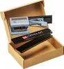 2ER-SET Handler Storage ABL12 automatischer Fahrradlift - Produktbild-Vorschau 13