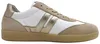 Baskets en cuir Samtch Voir les images du produit 26