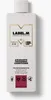 Label.M Amaranth Thickening Conditioner posilující Náhled obrázku produktu 4