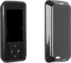 caseroxx cover compatibile con la custodia del misuratore Anteprima dell’immagine prodotto 1
