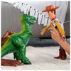 Toy Story Interactive Rex 31 cm Podgląd zdjęcia produktu 9
