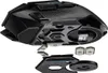 Logitech G502 Lightspeed Funkmaus Schwarz  Schwarz One Size Produktbild-Vorschau 10