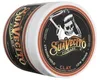 Suavecito - Clay Pomade - Glinka do włosów 113g Podgląd zdjęcia produktu 1