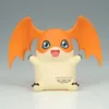 Figur - Digimon - Patamon Produktbild-Vorschau 8