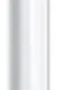 MÜLLER LICHT LED Röhre 18W 220-240V G13 1800lm 150G 6500K Produktbild-Vorschau 4