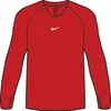 Nike Koszulki Dry Park First Layer, AV2609657, Rozmiar: 178 Podgląd zdjęcia produktu 3