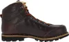 Meindl chaussures d'extérieur EUR 43 Voir les images du produit 12