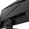 MSI MAG 274QF X24 Computerbildschirm 68,6 cm (27") 2560 x Produktbild-Vorschau 6