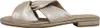 Chaussures Caprice 92710042959 Voir les images du produit 12