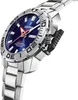 Festina Armbanduhr The Originals Blue Produktbild-Vorschau 18
